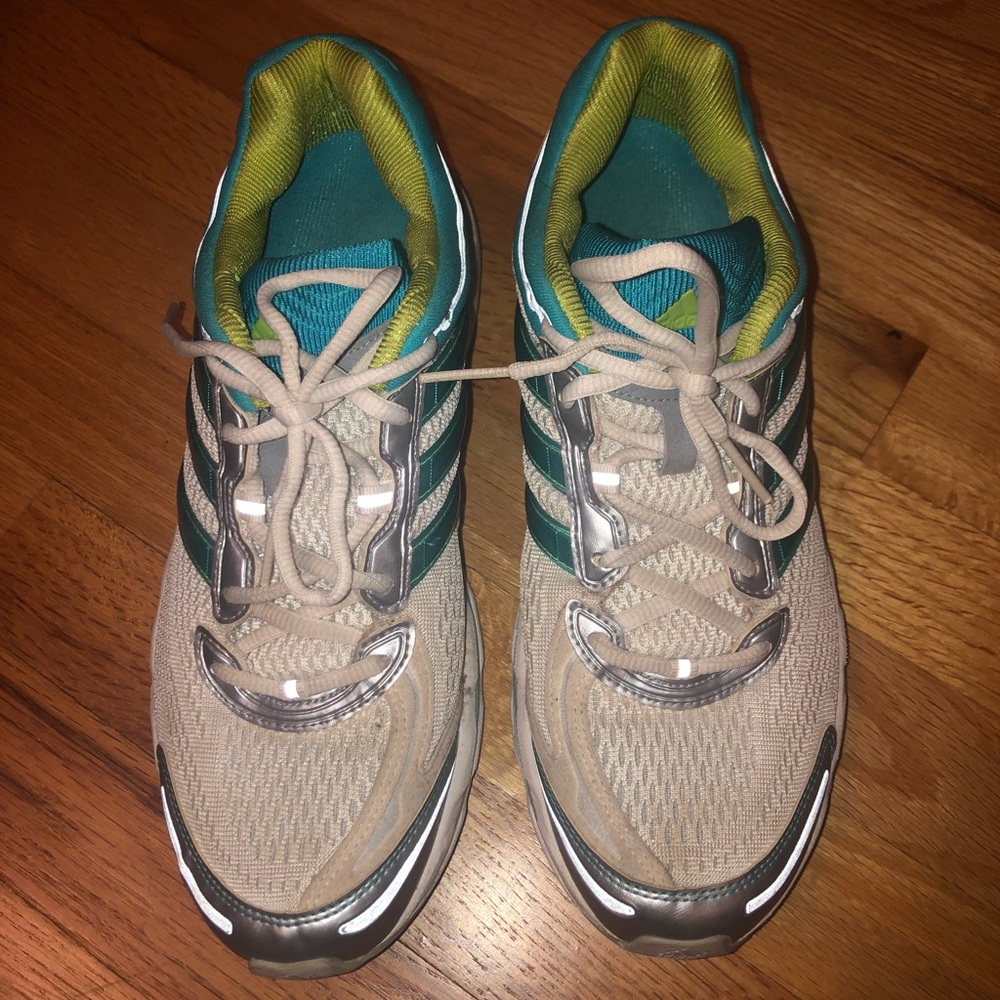 ADIDAS Sneakers